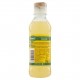 GLASSA PONTI AL SUCCO DI LIMONE PET BOTT. ML.220