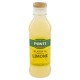 GLASSA PONTI AL SUCCO DI LIMONE PET BOTT. ML.220