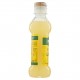 GLASSA PONTI AL SUCCO DI LIMONE PET BOTT. ML.220