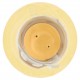 GLASSA PONTI AL SUCCO DI LIMONE PET BOTT. ML.220