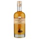 LIQUORE GRAPPA CAFFO VECCHIA BARRICHE CL. 70