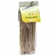 PASTA IL MEGLIO STRUNCATURA SACCH.CELOFAN GR.500