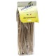 PASTA IL MEGLIO STRUNCATURA SACCH.CELOFAN GR.500