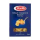 PASTA BARILLA MEZZE MANICHE RIGATE N[84 GR.500
