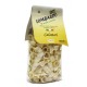 PASTA IL MEGLIO SECCA CALAMARI GR.500