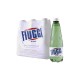 ACQUA FIUGGI BOTTIGLIA PET ML.500 PZ.24