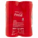 COCA COLA LATTINA CL.33