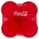 COCA COLA LATTINA CL.33