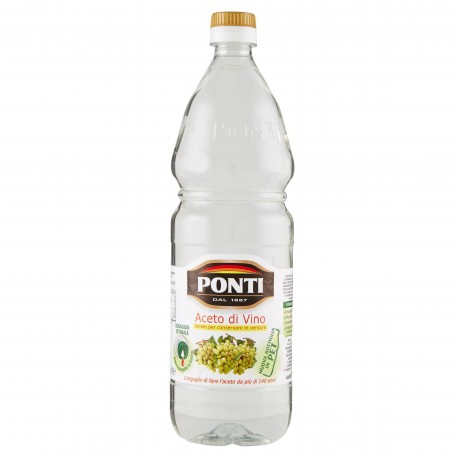 ACETO PONTI DECOLORATO PET BOTT. LT.1