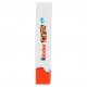 FERRERO KINDER CARDS GR.128 T (2X5)