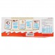 FERRERO KINDER CARDS GR.128 T (2X5)