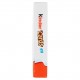 FERRERO KINDER CARDS GR.128 T (2X5)