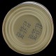 P/GATTO MORANDO MG BOCCONCINI SALMONE GR.405