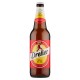 BIRRA DREHER CL.66