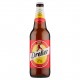 BIRRA DREHER CL.66