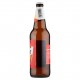 BIRRA DREHER CL.66