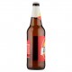 BIRRA DREHER CL.66