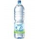 ACQUA LEO NATURALE PET LT.2X4+2 OMAGGIO
