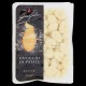 PASTA GAROFALO GNOCCHI DI PATATE GR.500