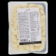 PASTA GAROFALO GNOCCHI DI PATATE GR.500