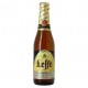 BIRRA LEFFE BLONDE CL.33