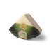 FORM.GRAN MORAVIA 1/8 L.3049 (al kg)