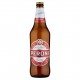 BIRRA PERONI CL.66