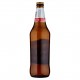 BIRRA PERONI CL.66