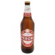 BIRRA PERONI CL.66