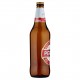 BIRRA PERONI CL.66
