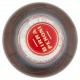 BIRRA PERONI CL.66