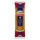 PASTA DIVELLA SECCA VERMICELLI N.7 GR.500