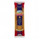 PASTA DIVELLA SECCA VERMICELLI N.7 GR.500
