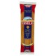 PASTA DIVELLA SECCA VERMICELLI N.7 GR.500