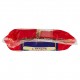 PASTA DIVELLA SECCA VERMICELLI N.7 GR.500