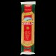 PASTA DIVELLA SECCA SPAGHETTI RISTORANTE N.8 G.500