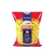 PASTA DIVELLA SECCA PENNONI RIGATI N.29 GR.500