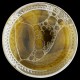 CETRIOLI ACETELLI SACLA' VETRO GR.290