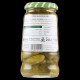 CETRIOLI ACETELLI SACLA' VETRO GR.290