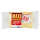 WURSTEL WUDY POLLO/TACCH.PARTY GR.100X4CF (GR.400)