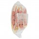 WURSTEL WUDY POLLO/TACCH.PARTY GR.100X4CF (GR.400)