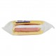 WURSTEL WUDY POLLO/TACCH.PARTY GR.100X4CF (GR.400)