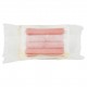 WURSTEL WUDY POLLO/TACCH.PARTY GR.100X4CF (GR.400)