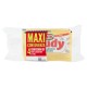 WURSTEL WUDY POLLO/TACCH.PARTY GR.100X4CF (GR.400)