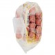 WURSTEL WUDY POLLO/TACCH.PARTY GR.100X4CF (GR.400)