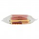 WURSTEL WUDY POLLO/TACCH.PARTY GR.100X4CF (GR.400)