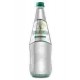ACQUA MANGIATORELLA.NATURALE VETRO CL.75