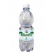 ACQUA MANGIATORELLA NATURALE PET ML.500