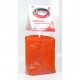PEPERONCINO CALABRESE PICCANTE POLVERE SAC.GR.500