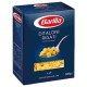 PASTA BARILLA DITALONI RIGATI N[49 GR.500